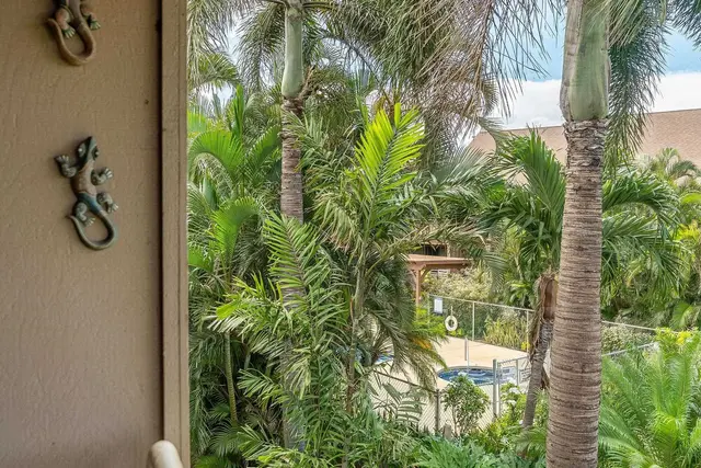 Listing Image for 679 S Kihei Rd D-207 25 of 36