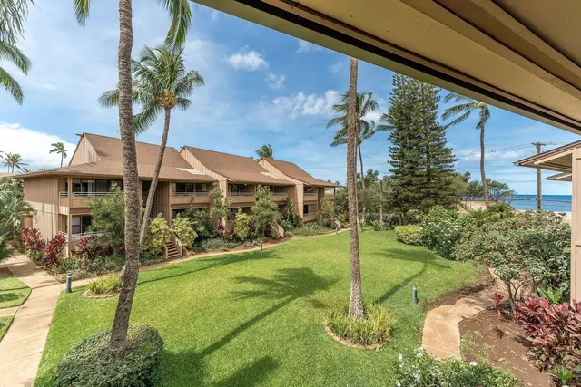 Listing Image for 679 S Kihei Rd D-207 26 of 36