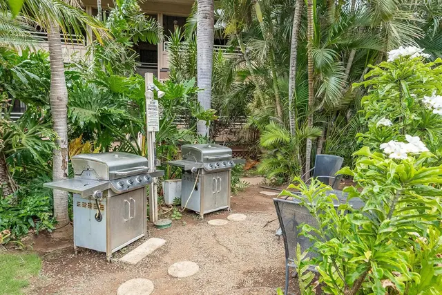 Listing Image for 679 S Kihei Rd D-207 28 of 36