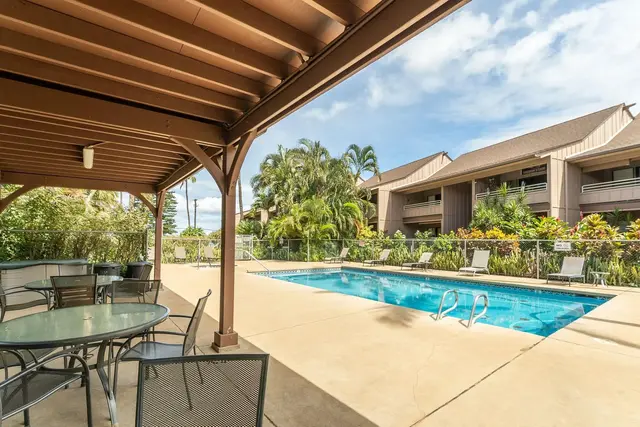 Listing Image for 679 S Kihei Rd D-207 29 of 36
