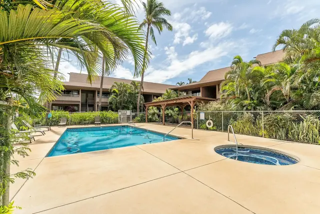 Listing Image for 679 S Kihei Rd D-207 30 of 36