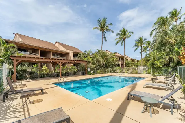 Listing Image for 679 S Kihei Rd D-207 31 of 36