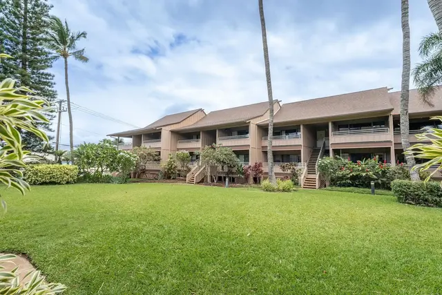 Listing Image for 679 S Kihei Rd D-207 32 of 36
