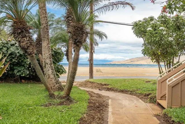 Listing Image for 679 S Kihei Rd D-207 33 of 36
