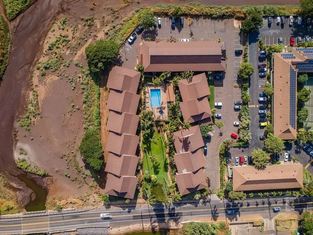 Listing Image for 679 S Kihei Rd D-207 35 of 36
