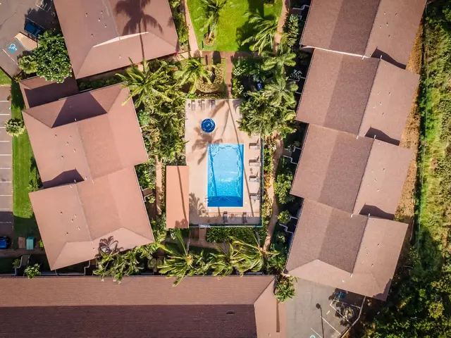 Listing Image for 679 S Kihei Rd D-207 6 of 36