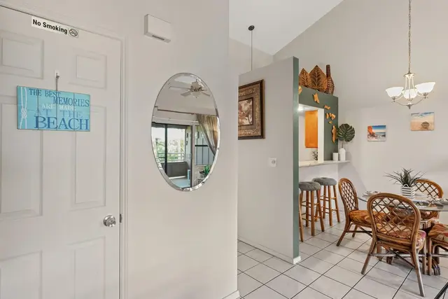 Listing Image for 679 S Kihei Rd D-207 7 of 36