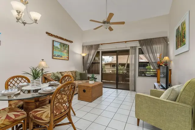 Listing Image for 679 S Kihei Rd D-207 8 of 36