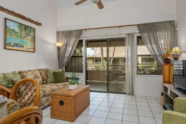 Listing Image for 679 S Kihei Rd D-207 9 of 36