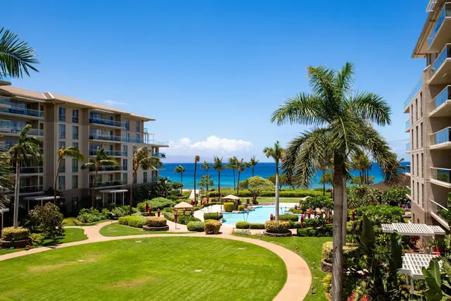 Listing Image for 130 Kai Malina Pkwy Sr341 1 of 28