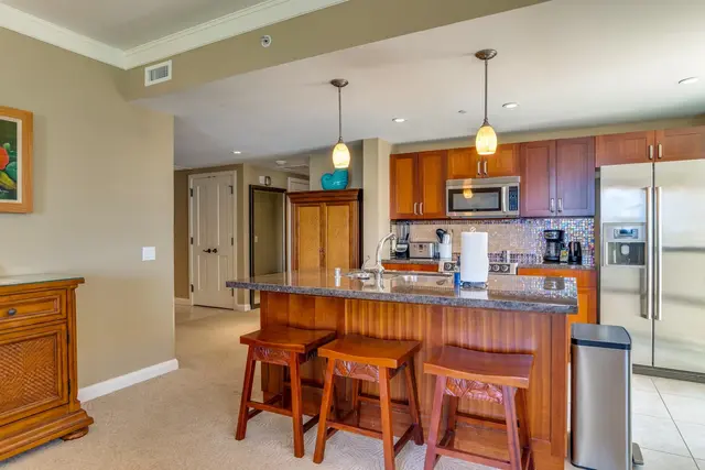 Listing Image for 130 Kai Malina Pkwy Sr341 10 of 28