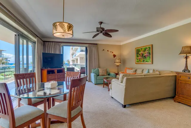 Listing Image for 130 Kai Malina Pkwy Sr341 11 of 28