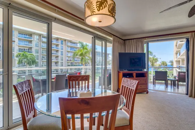 Listing Image for 130 Kai Malina Pkwy Sr341 12 of 28
