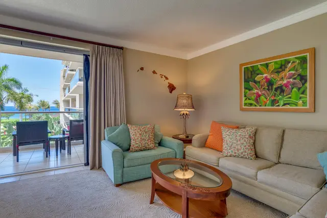 Listing Image for 130 Kai Malina Pkwy Sr341 13 of 28