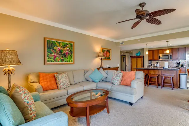 Listing Image for 130 Kai Malina Pkwy Sr341 14 of 28