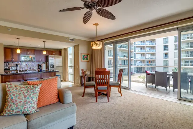 Listing Image for 130 Kai Malina Pkwy Sr341 15 of 28