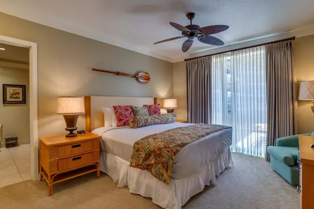 Listing Image for 130 Kai Malina Pkwy Sr341 16 of 28