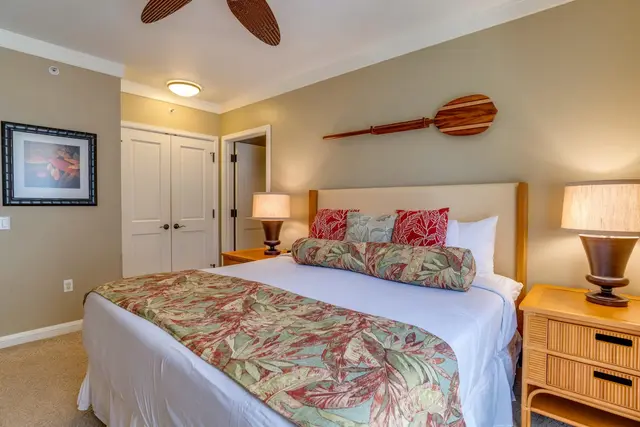 Listing Image for 130 Kai Malina Pkwy Sr341 17 of 28