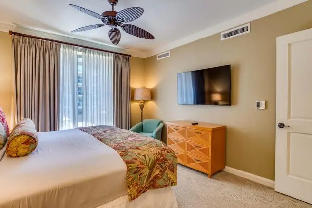 Listing Image for 130 Kai Malina Pkwy Sr341 18 of 28