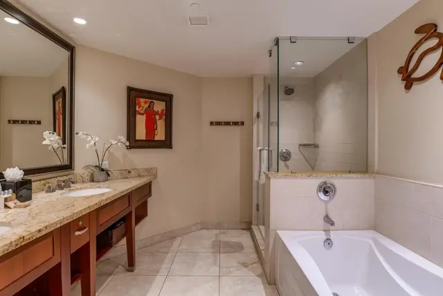 Listing Image for 130 Kai Malina Pkwy Sr341 19 of 28