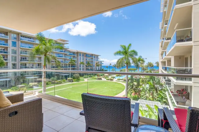 Listing Image for 130 Kai Malina Pkwy Sr341 2 of 28
