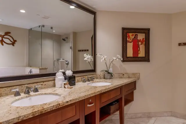 Listing Image for 130 Kai Malina Pkwy Sr341 20 of 28