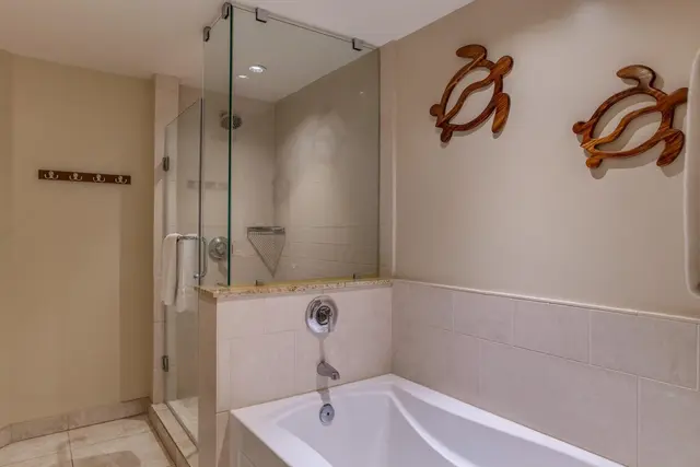 Listing Image for 130 Kai Malina Pkwy Sr341 21 of 28
