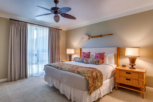 Listing Image for 130 Kai Malina Pkwy Sr341 22 of 28