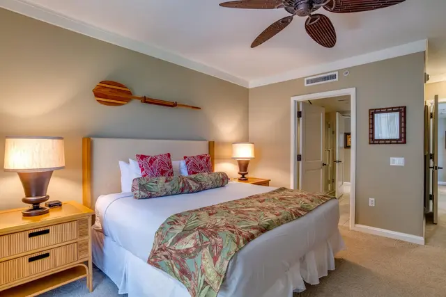 Listing Image for 130 Kai Malina Pkwy Sr341 23 of 28