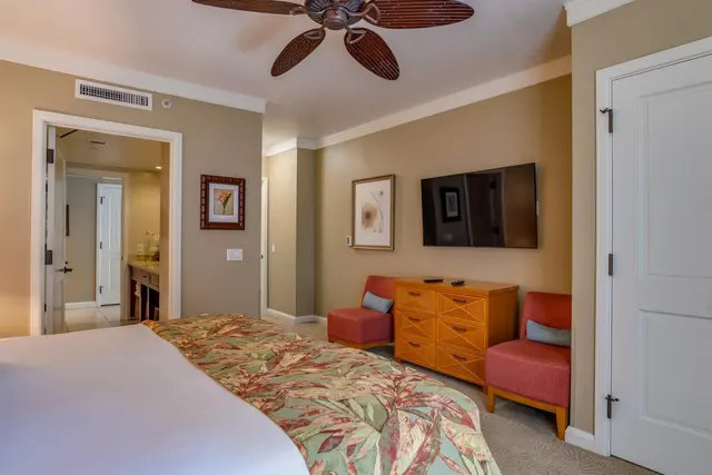 Listing Image for 130 Kai Malina Pkwy Sr341 24 of 28