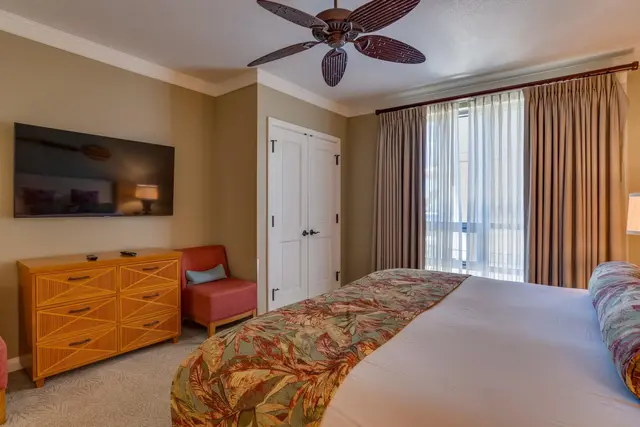 Listing Image for 130 Kai Malina Pkwy Sr341 25 of 28