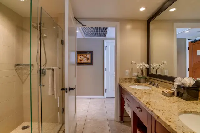 Listing Image for 130 Kai Malina Pkwy Sr341 26 of 28