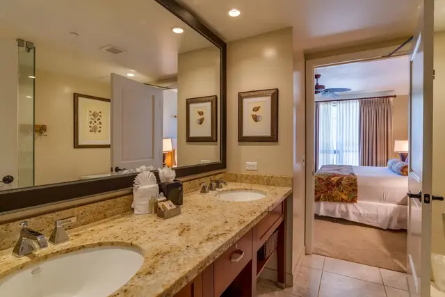 Listing Image for 130 Kai Malina Pkwy Sr341 27 of 28
