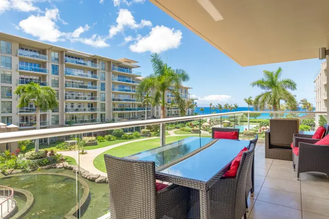 Listing Image for 130 Kai Malina Pkwy Sr341 3 of 28
