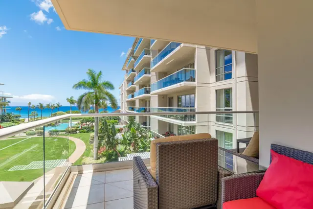 Listing Image for 130 Kai Malina Pkwy Sr341 4 of 28