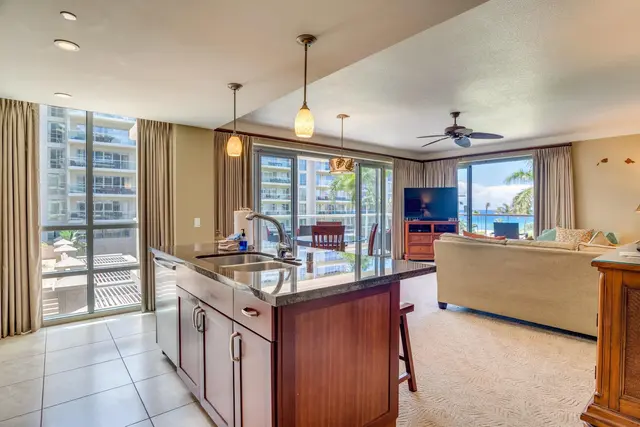 Listing Image for 130 Kai Malina Pkwy Sr341 5 of 28