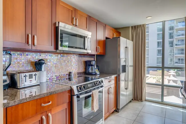 Listing Image for 130 Kai Malina Pkwy Sr341 6 of 28