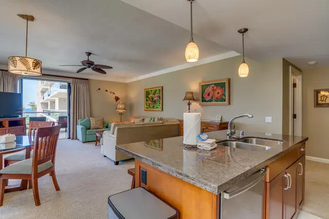 Listing Image for 130 Kai Malina Pkwy Sr341 7 of 28