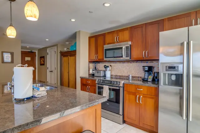 Listing Image for 130 Kai Malina Pkwy Sr341 8 of 28