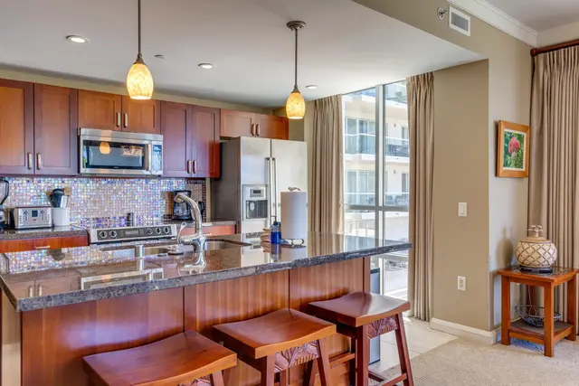 Listing Image for 130 Kai Malina Pkwy Sr341 9 of 28