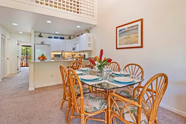 Listing Image for 2777 S Kihei Rd F209 1 of 35