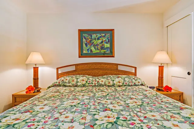 Listing Image for 2777 S Kihei Rd F209 10 of 35
