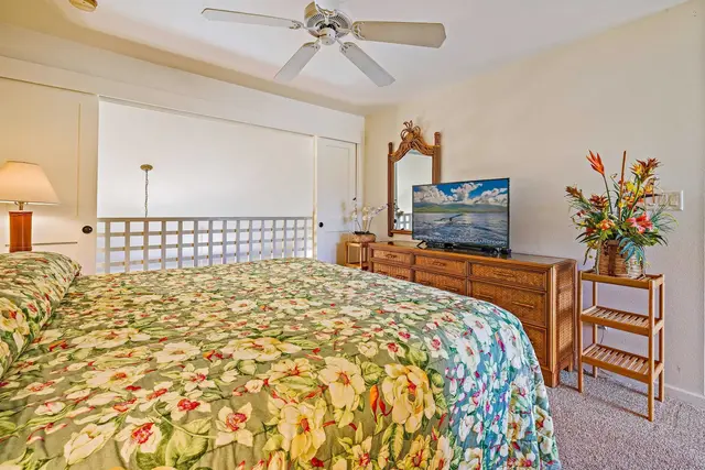 Listing Image for 2777 S Kihei Rd F209 11 of 35