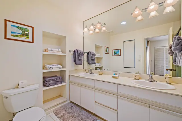 Listing Image for 2777 S Kihei Rd F209 12 of 35