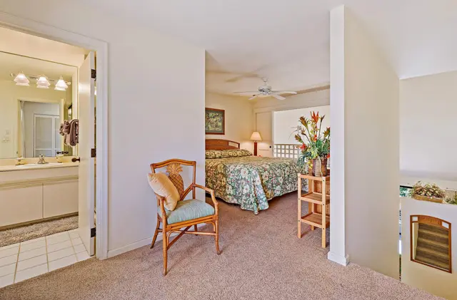 Listing Image for 2777 S Kihei Rd F209 13 of 35