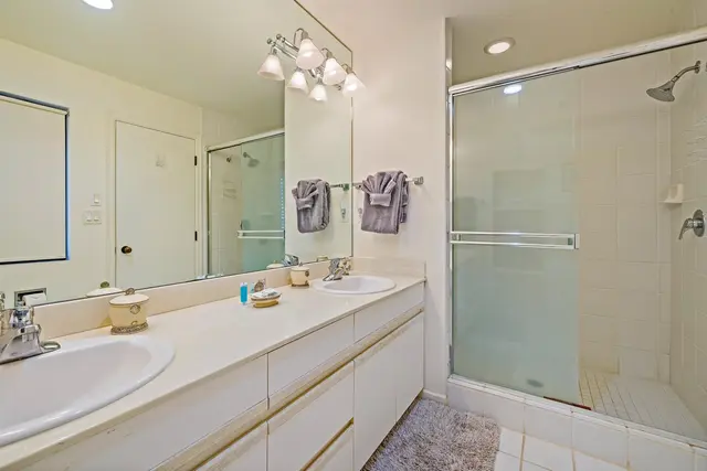 Listing Image for 2777 S Kihei Rd F209 14 of 35