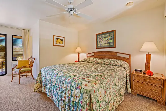 Listing Image for 2777 S Kihei Rd F209 16 of 35