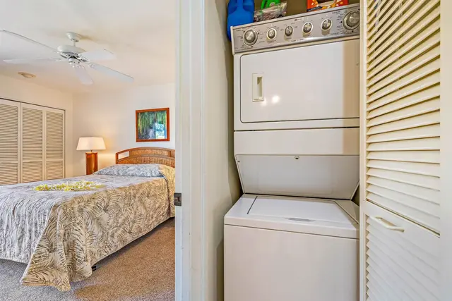Listing Image for 2777 S Kihei Rd F209 17 of 35
