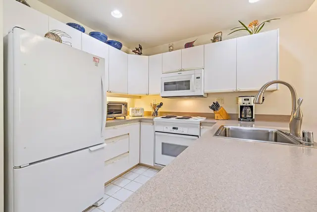 Listing Image for 2777 S Kihei Rd F209 18 of 35