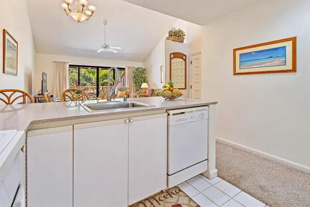Listing Image for 2777 S Kihei Rd F209 19 of 35